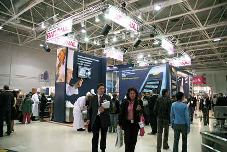  ���� ��������� 2007� 