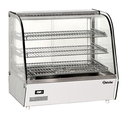  ������-������� Deli Plus l Code, ������������ Bartscher (��������) 