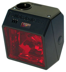  �����-��� ������ Metrologic MS 3580 KB Quantum T 