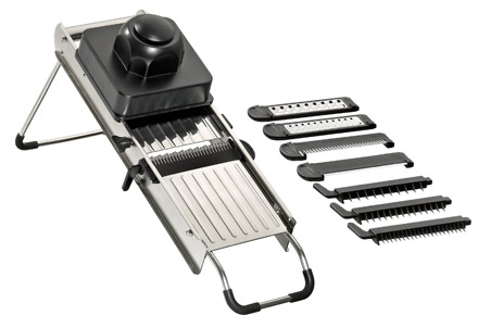  ���������������� ���������� ���������� �� Bartscher 