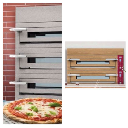  ��������� ���� OPTIMO DESIGN 