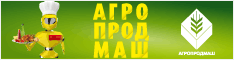  ������������-2014� 
