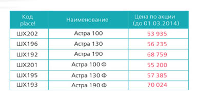  ������ Sale 