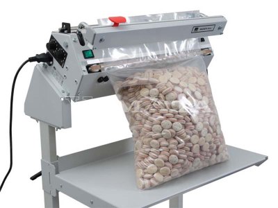  �������� Audion Magneta 