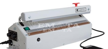  ��������� ������� Audion Magneta 