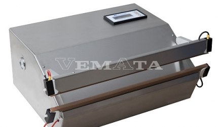  �������� Audion Magvac 