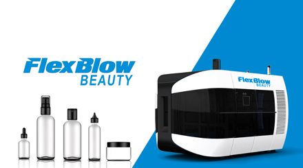  ����� �� ����� ����� ����� ����-������� ����������������� ����� Beauty Series 