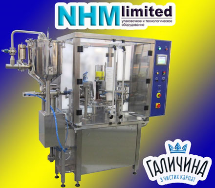  ������ � ������ ������ �������. ������� ��� ������� � ����� CFM � 2T ��� ������������ ����������� 