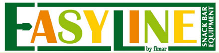  ����� ����� EasyLine 