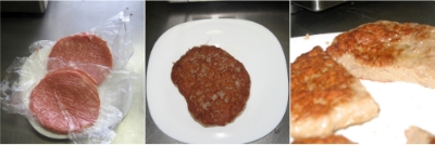  RM Gastro FTH-C-30+KD-30T 