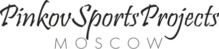  ������ ����� HoReCa Cup 2012, ������� �� �� ��� ���������� 
