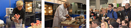  ����� ������ IFFIP 2015 