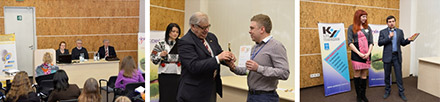  ����� ������ IFFIP 2015 