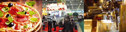  ����� �������� IFFF Moscow 2015 