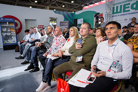  PIR EXPO ����������� ���������� ��������� ��� ��������� ������ ������������ � ����� ������������ �������! 