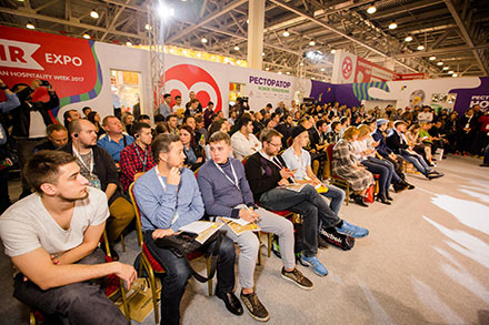  PIR EXPO ����������� ���������� ��������� ��� ��������� ������ ������������ � ����� ������������ �������! 