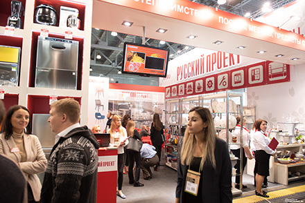  �PIR EXPO� 