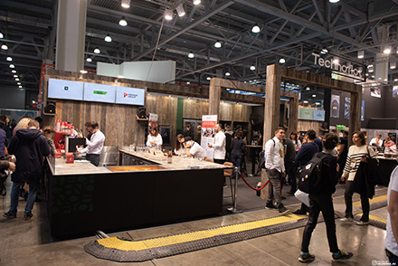  �PIR EXPO� 