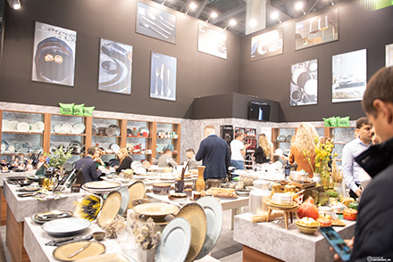  �PIR EXPO� 