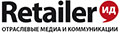  �� Retailer.ru 