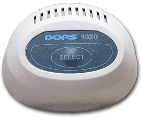  ������������� ���� DORS 1020 