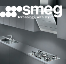  Smeg 
