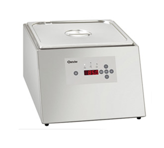 ������� ��� ������������� � ��������� �������� Sous Vide 