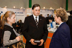  VendExpo � ����������� ���������� XXI ���� 