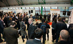  VendExpo � ����������� ���������� XXI ���� 