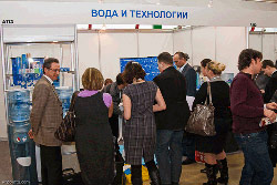  VendExpo � ����������� ���������� XXI ���� 