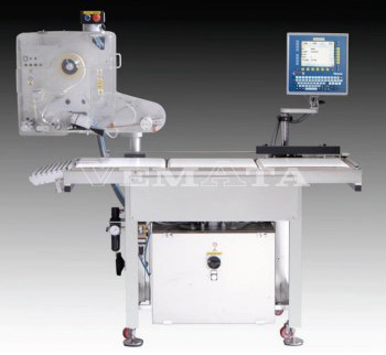  �������������� ������������� VENUS AL130 �� ���������� 2022� 