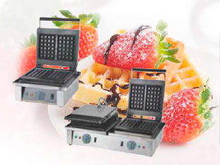  Forcool Viatto VI-JECM-1 / VI-JECM-2 
