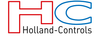  �������� ��������� ����� Holland-Controls ����� ������ � ������� 
