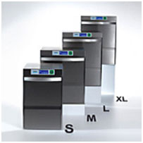  ������������� ������ �� Winterhalter 