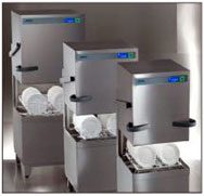  ������������� ������ �� Winterhalter 