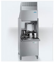  ������������� ������ �� Winterhalter 