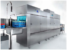  ������������� ������ �� Winterhalter 
