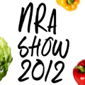  �������� �NRA-2012� � ������ 