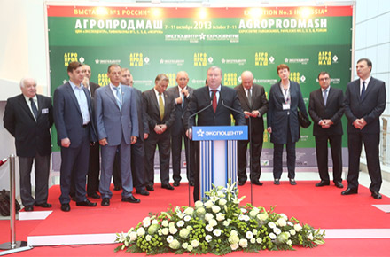  ������������-2014� 