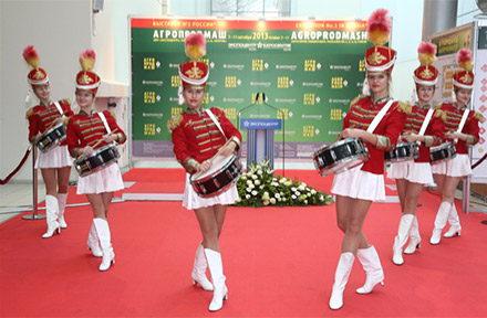  ������������-2014� 
