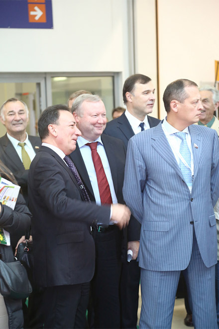  ������������-2014� 