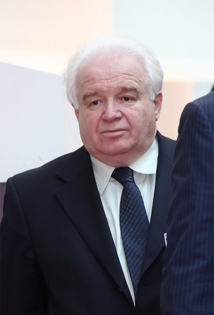  ������������-2014� 