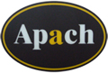  ����������� ������������ Apach 