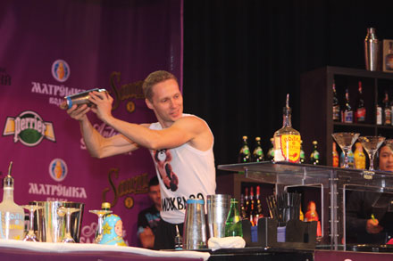  ��������� ���� ����� �������� 