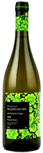  �������� ���������� ��������  Russian Wine Fair 2010�: ������ ����������� ����  � ������������ �������! 