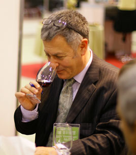  ���������� �������� / Russian Wine Fair� � ���������� ����������� ��� ����������� ����� ��������� 