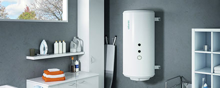  ��������������� Atlantic Steatite VM 080 D400 2 BC 