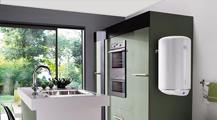  ��������������� Atlantic Steatite VM 080 D400 2 BC 