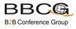  B2B Conference Group 