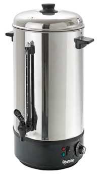  Bartscher 200.054 